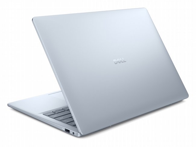 ���� �� ���� Dell 14 Plus DB14250 14" FHD+ LT-RD33-15870