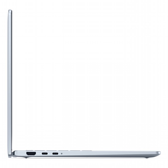 ���� �� ���� Dell 14 Plus DB14250 14" FHD+ LT-RD33-15870