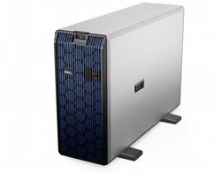 שרת דל Dell PowerEdge T560 Intel® Xeon® Silver 4509Y שרת דל Dell PowerEdge T560 Intel® Xeon® Silver 4509Y