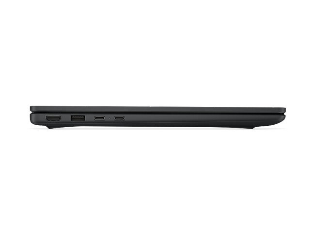 ���� HP 200 G2i DN6H4AT*��� ����� �����*