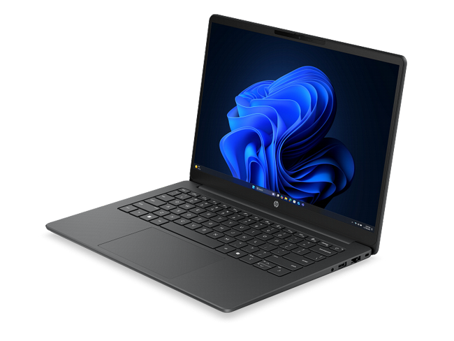 ���� HP 200 G2i 14 Notebook PC DN6H8AT *��� ����� �����*
