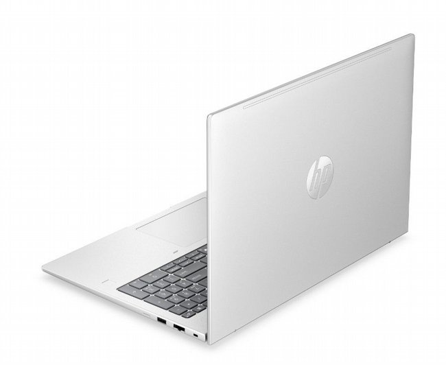 ���� HP ProBook 4 G2i 16 Notebook Next Gen AI PC DN6K8ET *��� ����� �����*