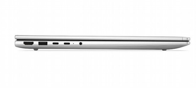 ���� HP ProBook 4 G2i 16 Notebook Next Gen AI PC DN6M1ET