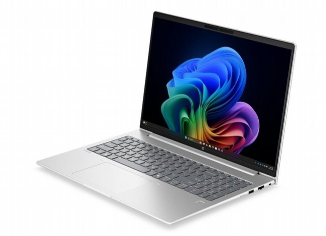 ���� HP ProBook 4 G2i DN6M3ET