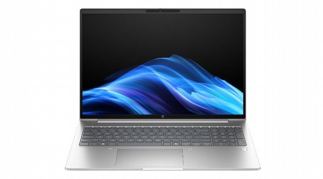 ���� HP ProBook 4 G2i 14 Notebook AI PC DN6M4ET