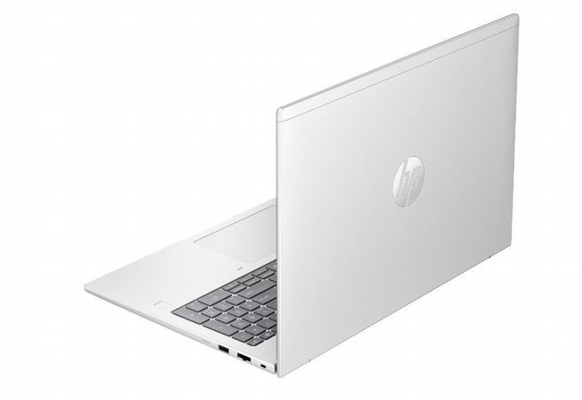 ���� HP ProBook 4 G2i 14 Notebook AI PC DN6M4ET
