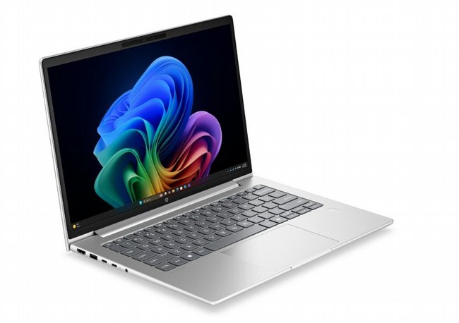 ���� HP ProBook 4 G2i DN6N0ET*��� ����� �����*