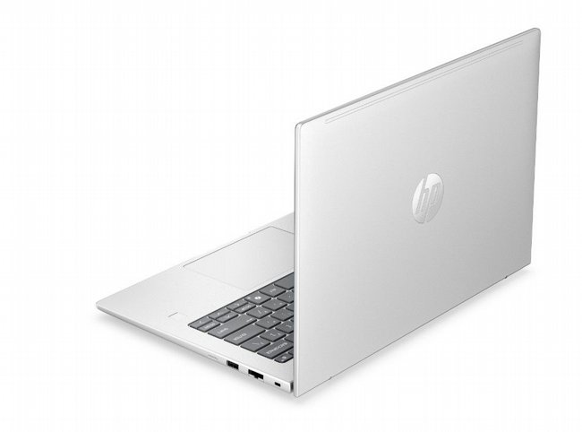 ���� HP ProBook 4 G2i DN6N0ET*��� ����� �����*