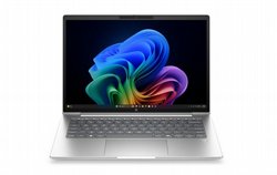 מחשב HP ProBook 4 G2i 14 Notebook Next Gen AI PC DN6N2ET *ללא מערכת הפעלה* מחשב HP ProBook 4 G2i 14 Notebook Next Gen AI PC DN6N2ET *ללא מערכת הפעלה*