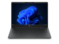 מחשב HP 200 G2i 14 Notebook PC DN6P9AT*ללא מערכת הפעלה* מחשב HP 200 G2i 14 Notebook PC DN6P9AT*ללא מערכת הפעלה*