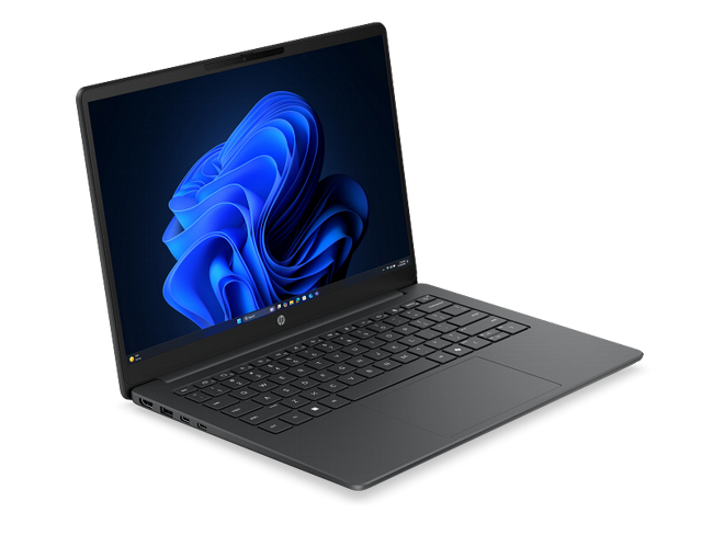 ���� HP 200 G2i 14 Notebook PC DN6Q2AT *��� ����� �����*