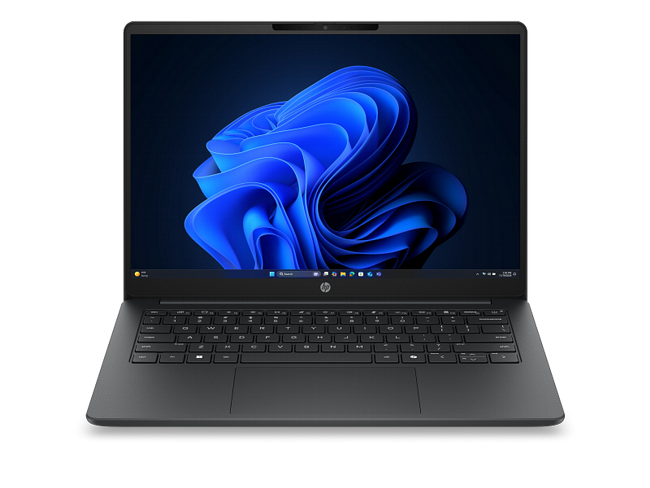 ���� HP 200 G2i 14 Notebook PC DN6Q3AT