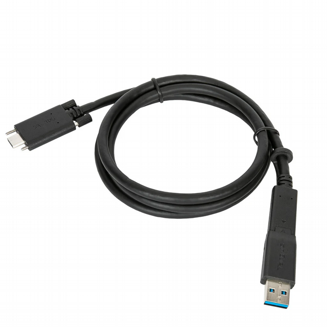 ���� ����� Targus USB-C Universal DV4K Docking Station 