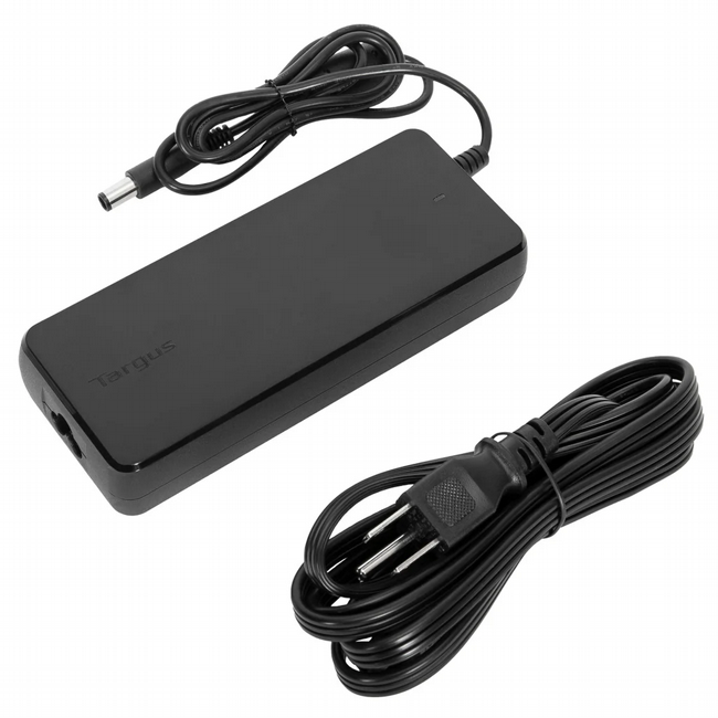 ���� ����� Targus USB-C Universal DV4K Docking Station 