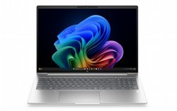 מחשב HP ProBook 4 G2i 16 Notebook Next Gen AI PC DP0B4ET מחשב HP ProBook 4 G2i 16 Notebook Next Gen AI PC DP0B4ET