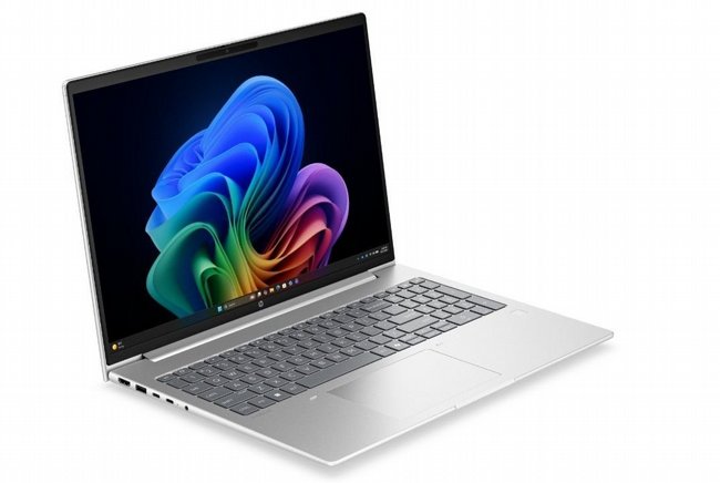 ���� HP ProBook 4 G2i 16 Notebook Next Gen AI PC DP0B4ET