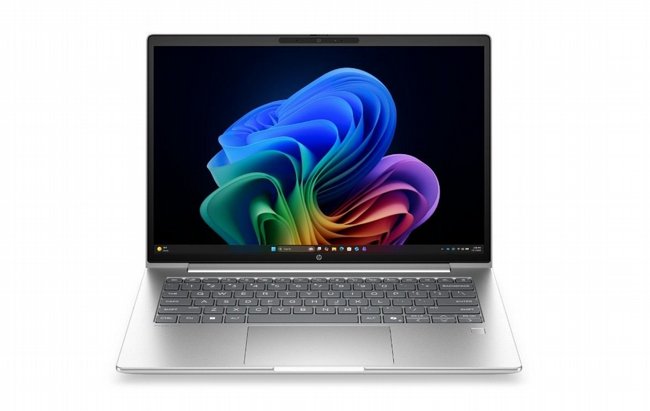 ���� HP ProBook 4 G2i 14 Notebook Next Gen AI PC DP0C3E