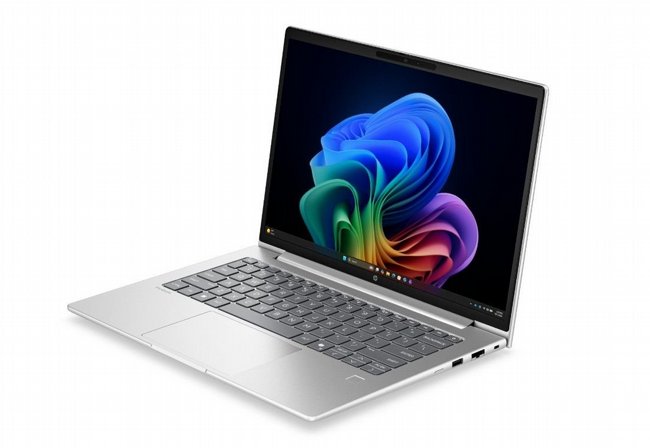 ���� HP ProBook 4 G2i 14 Notebook Next Gen AI PC DP0C3E
