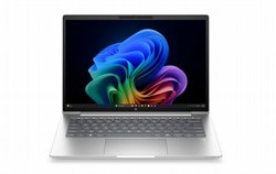 ���� HP ProBook 4 G2i 14 Notebook Next Gen AI PC DP0C6ET