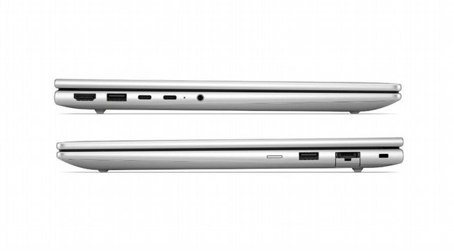 ���� HP ProBook 4 G2i 14 Notebook Next Gen AI PC DP0C6ET