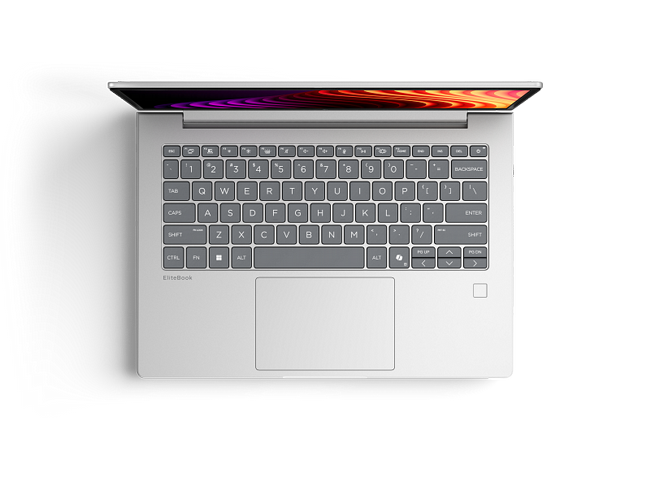 ���� HP EliteBook 6 G2i 4Y DP0Q6ET
