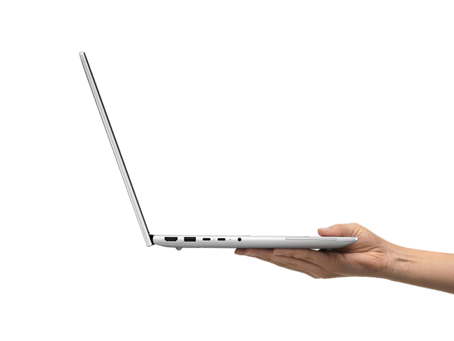 ���� HP EliteBook 6 G2i 14" Next Gen AI DP0Q7ET *��� ����� �����*