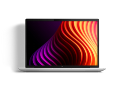 ���� HP EliteBook 6 G2i 14" Next Gen AI DP0Q8ET