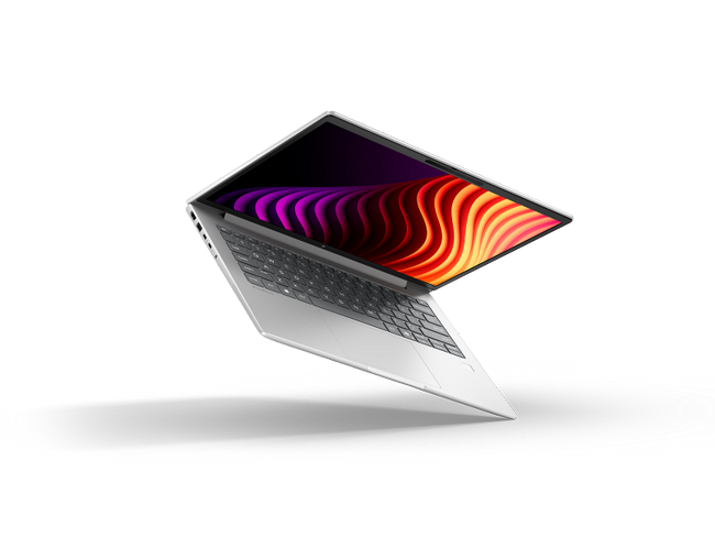 ���� HP EliteBook 6 G2i 14" Next Gen AI DP0Q8ET