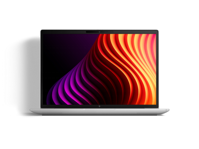 ���� HP EliteBook 6 G2i 14" Next Gen AI DP0R1ET