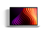 ���� HP EliteBook 6 G2i 14" Next Gen AI DP0R3ET