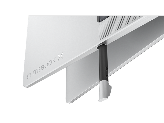 ���� HP EliteBook X Flip G2i 14 Notebook Next Gen AI PC DP0R5ET