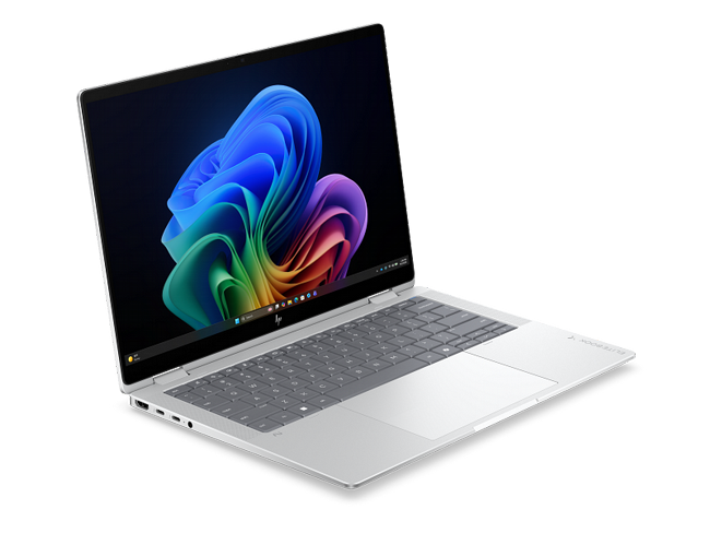 ���� HP EliteBook X Flip G2i 14 Notebook Next Gen AI PC DP0R5ET