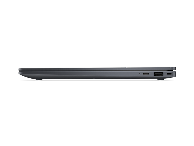 ���� HP EliteBook X G2i 14 Notebook Next Gen AI PC DP0S2ET