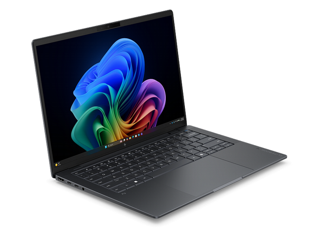 ���� HP EliteBook X G2i 14 Notebook Next Gen AI PC DP0S3ET