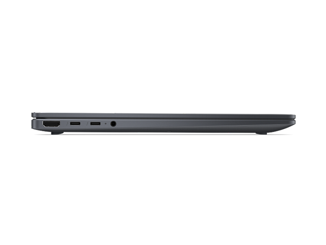 ���� HP EliteBook X G2i 14 Notebook Next Gen AI PC DP0S3ET