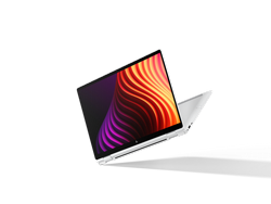מחשב HP EliteBook X Flip G2i 14 Notebook Next Gen AI PC DP0S4ET מחשב HP EliteBook X Flip G2i 14 Notebook Next Gen AI PC DP0S4ET