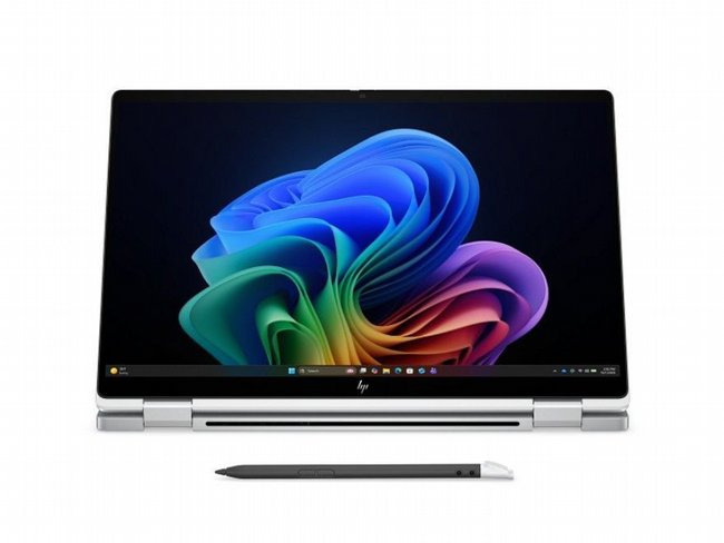 ���� HP EliteBook X Flip G2i 14 Notebook Next Gen AI PC DP0S4ET