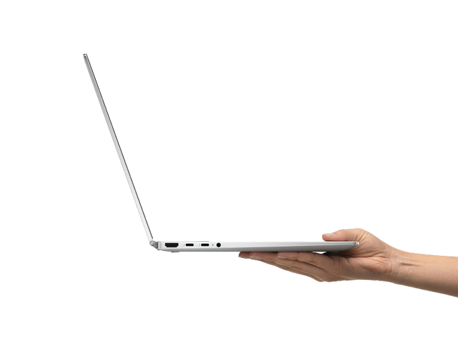 ���� HP EliteBook X Flip G2i 14 Notebook Next Gen AI PC DP0S4ET