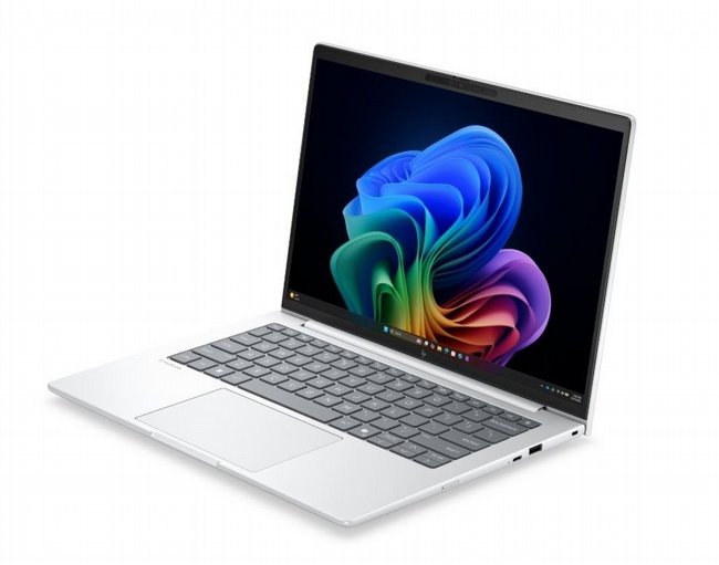 ���� HP EliteBook 8 G2i 14 Notebook AI PC DP1A0ET
