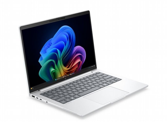 ���� HP EliteBook 8 G2i 14 Notebook AI PC DP1A7ET  