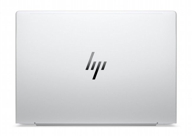 ���� HP EliteBook 8 G2i 14 Notebook AI PC DP1A7ET  