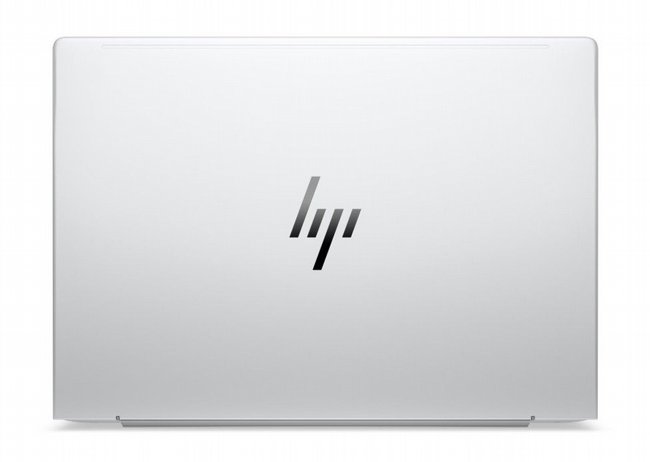 ���� HP EliteBook 8 G2i 14 Notebook AI PC DP1A9ET
