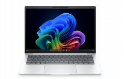 מחשב HP EliteBook 8 G2i 14 Notebook AI PC DP1B0ET מחשב HP EliteBook 8 G2i 14 Notebook AI PC DP1B0ET