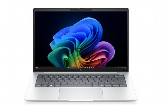 ���� HP EliteBook 8 G2i 14 DP1M2ET