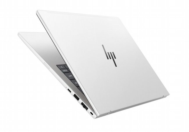 ���� HP EliteBook 8 G2i 14 DP1M2ET
