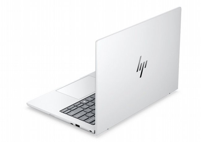 ���� HP EliteBook 8 G2i 14 DP1M2ET
