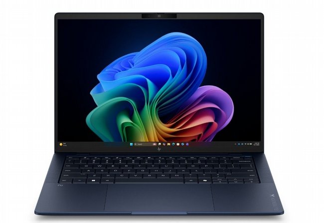 ���� HP EliteBook X G2i DP4N6ET