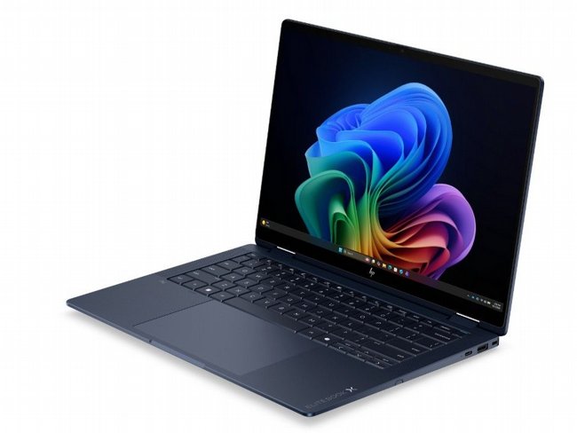 ���� HP EliteBook X G2i DP4N6ET