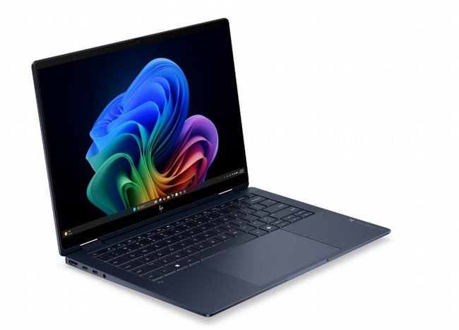 ���� HP EliteBook X G2i DP4N6ET