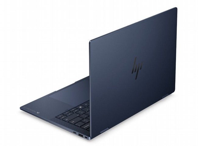 ���� HP EliteBook X G2i DP4N6ET